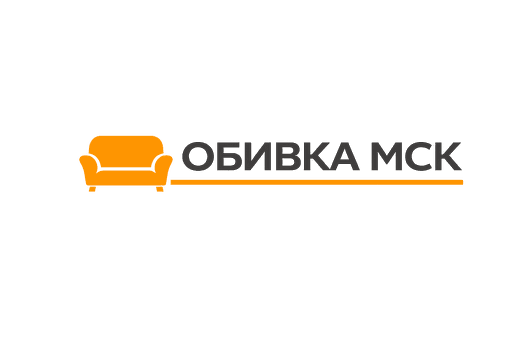 Обивка МСК — перетяжка мебели